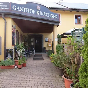 Gasthof Gasthof Kirschner, Lappersdorf (Eichendorf)