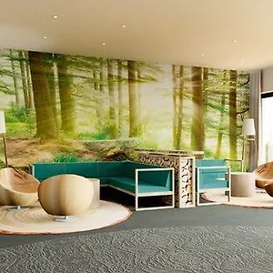 Hotel Allgäu Art, Kempten (Allgäu)
