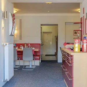 Torkel-stube Gasthuis